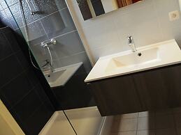 Comfortable, Renovated House Near Vielsalm