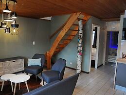 Comfortable, Renovated House Near Vielsalm