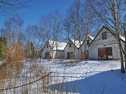 Comfortable, Renovated House Near Vielsalm