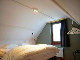 Comfortable, Renovated House Near Vielsalm