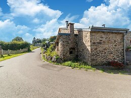Holiday Home Situated in a Rural Setting