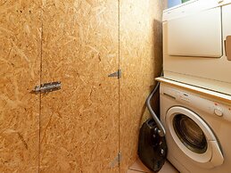 Holiday Home Situated in a Rural Setting