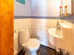 Holiday Home Situated in a Rural Setting