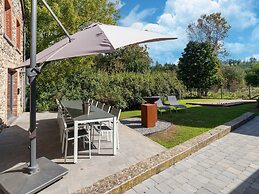 Holiday Home Situated in a Rural Setting