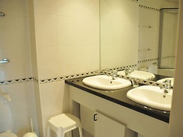 Well-kept Apartment Near Durbuy