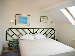 Well-kept Apartment Near Durbuy