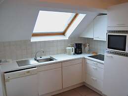 Well-kept Apartment Near Durbuy