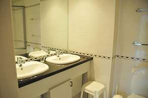 Well-kept Apartment Near Durbuy