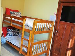 Cozy Holiday Home in Bastogne With Sauna