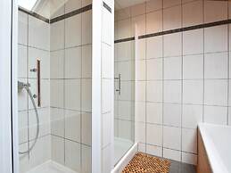 Cosy Holiday Home in Rendeux