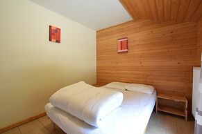 Rendeux Retreat With Sauna