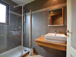 Cosy Holiday Home in Rendeux