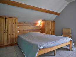 Detached, Luxurious Holiday Villa with Swimming Pool, Hot Tub, Sauna