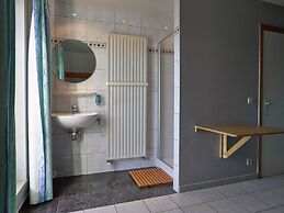 Detached, Luxurious Holiday Villa with Swimming Pool, Hot Tub, Sauna