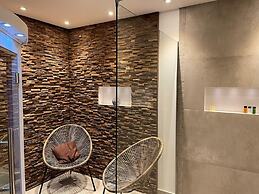 Delightful Castle in Bastogne with Hot Tub