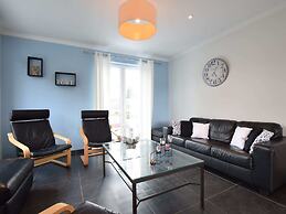 Luxurious Cottage in Libin Region With Sauna