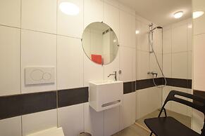 Luxurious Cottage in Libin Region With Sauna