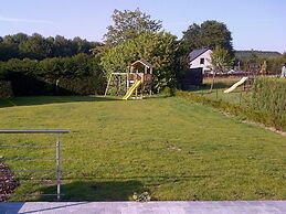 Luxurious Cottage in Libin Region With Sauna