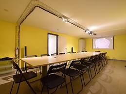 Luxurious Cottage in Libin Region With Sauna