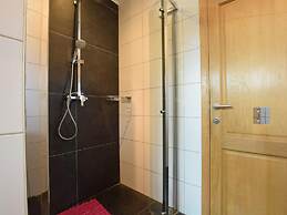 Luxurious Cottage in Libin Region With Sauna