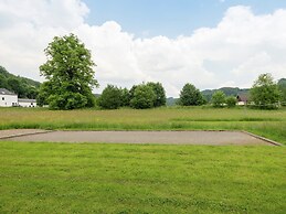 Beautiful Holiday Home in Malmedy-beverce With Sauna