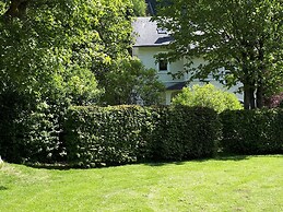 Beautiful Holiday Home in Malmedy-beverce With Sauna