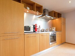 Beautiful Holiday Home in Malmedy-beverce With Sauna