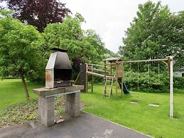 Beautiful Holiday Home in Malmedy-beverce With Sauna