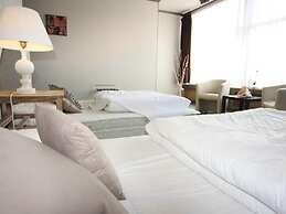 Holiday Home in La Roche en Ardenne