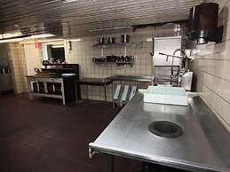 Holiday Home in La Roche en Ardenne