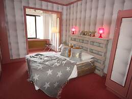 Holiday Home in La Roche en Ardenne