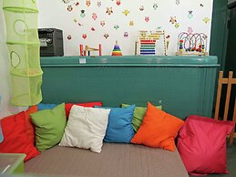 Holiday Home in La Roche en Ardenne