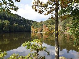 Holiday Home in La Roche en Ardenne