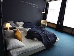 Holiday Home in La Roche en Ardenne