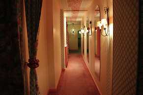 Holiday Home in La Roche en Ardenne