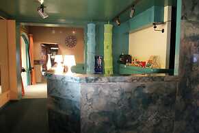 Holiday Home in La Roche en Ardenne