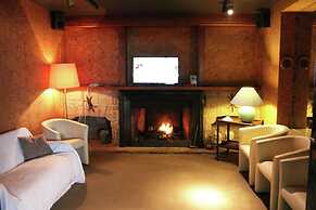 Holiday Home in La Roche en Ardenne