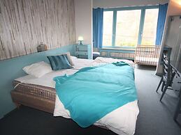 Holiday Home in La Roche en Ardenne