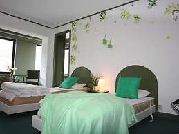 Holiday Home in La Roche en Ardenne