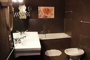 Holiday Home in La Roche en Ardenne