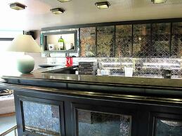 Holiday Home in La Roche en Ardenne