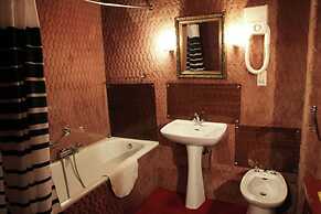 Holiday Home in La Roche en Ardenne