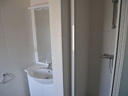 Holiday Home in Petithan With Garden