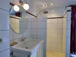 Modern Villa in Stoumont With Sauna