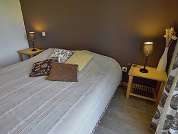 Modern Villa in Stoumont With Sauna