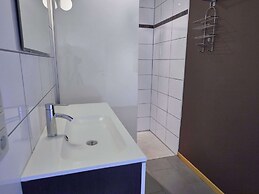 Modern Villa in Stoumont With Sauna