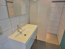 Modern Villa in Stoumont With Sauna