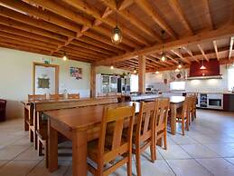 Luxurious Villa in Vielsalm With Swimming Pool