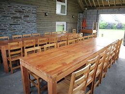 Luxurious Villa in Vielsalm With Swimming Pool