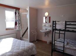 Holiday Home in Ardennes With Pool & Sauna